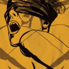 Bild Did we know?/Da li smo znali?