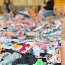 Bild Common Ground*s#3