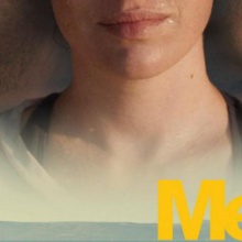 Bild Filmabend im Foyer