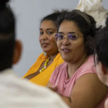 Bild Träsh Session -  Clišhé Träsh Festivals