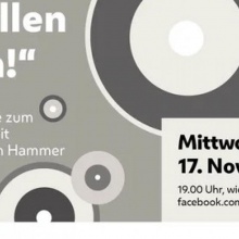 Bild Die wollen so leben