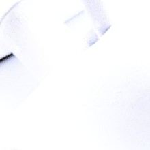 image "WEISS GOTT" (unfortunatly cancelled!)