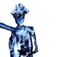 image Parallel '24 [The children from 'Spiegelgrund'- WASH YOUR SOUL]