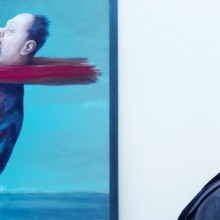 image DEIX IS ALIVE!