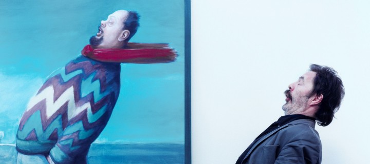 image © Manfred Deix 