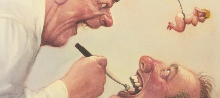 image © Manfred Deix 