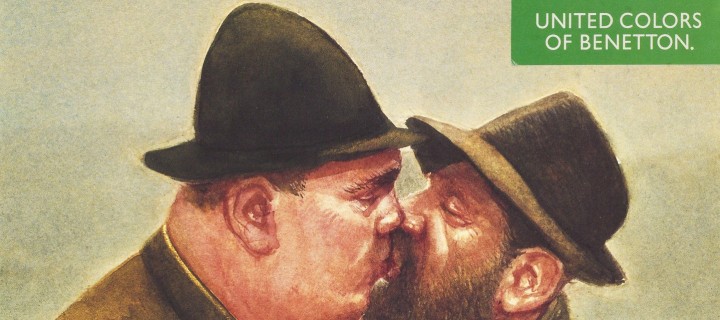 image © Manfred Deix 