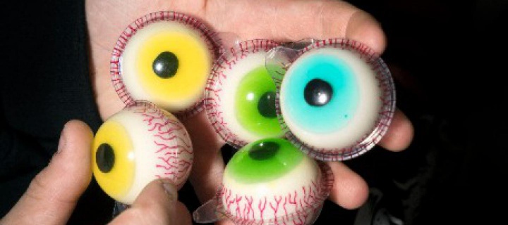 image Eve Arnold, Reiner Riedler 