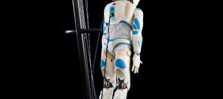 image Eve Arnold, Reiner Riedler 