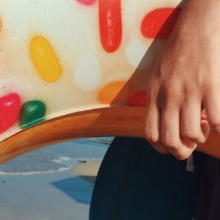 image EVE ARNOLD / REINER RIEDLER / PLACES OF LONGING