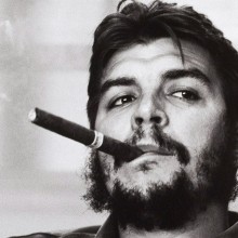 image OstLicht Photo Auction - June 15th 2022 - 18 PM