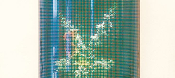 image Künstler:innen der Ausstellung 