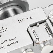 image OSTLICHT AUCTION | CAMERAS & PHOTOGRAPHY