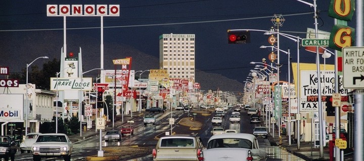 image William Wegman, Ernst Haas 