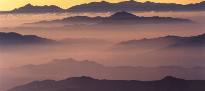 image Takeuchi Toshinobu 