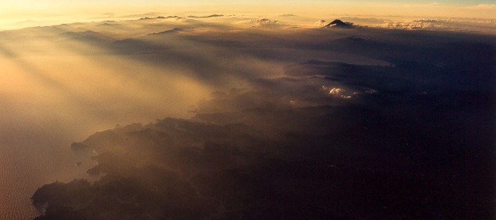 image Takeuchi Toshinobu 