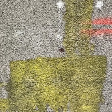 Bild Weihnachtspunsch mit David Schalko & OstLicht Tombola