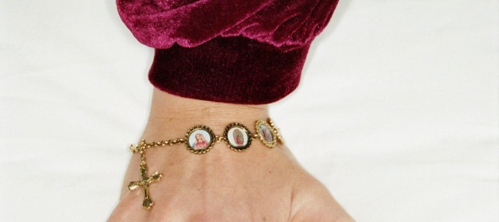 image Pawel Jaszczuk 