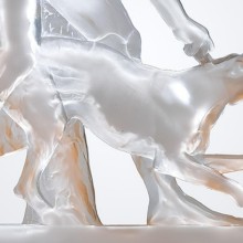 image DIGITAL I – ARTEFACTS - FOTOGALERIE VIENNA