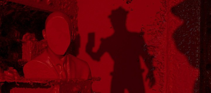 image Künstler:innen der Ausstellung 