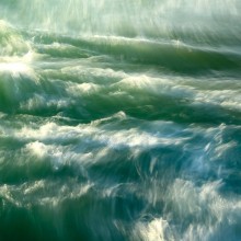 Bild MAX PIVA - ODE TO THE SEA