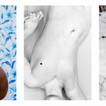 image ALCENA / CATASTINI / EISENBERGER