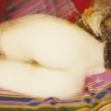 image OSTLICHT goes VIENNA CONTEMPORARY