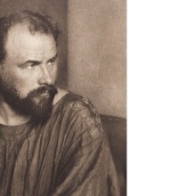 Bild OSTLICHT Foto Auktion