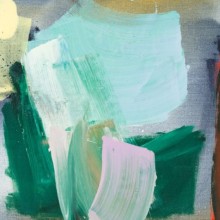 image 30. Auction Contemporary Art