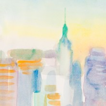 image 30. Auction Contemporary Art