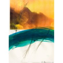 image Lilo´s Temporary