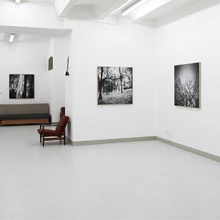 Bild Schauraum 11/nullnull