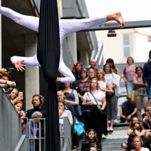 Bild Performance