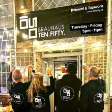 image Lilo´s Temporary