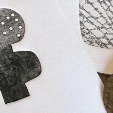 Bild ÉPREUVE D´ARTISTE